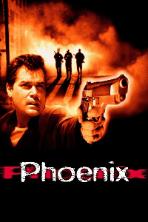 Phoenix (1998)