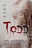 Todd (2021)