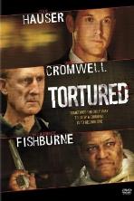 Tortured (2008)