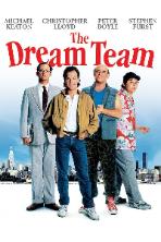 The Dream Team (1989)