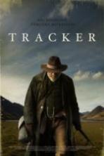 Tracker (2010)