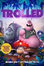 Trolled (2018)