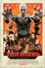 True Legend (2010)