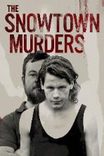 The Snowtown Murders (2011)