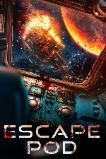 Escape Pod (2023)