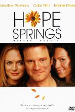 Hope Springs (2003)