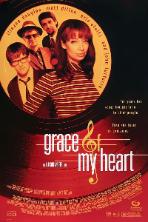 Grace of My Heart (1996)