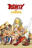 Asterix and Cleopatra (1968)