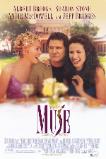 The Muse (1999)