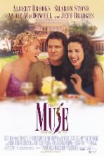 The Muse (1999)