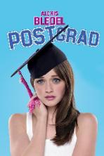 Post Grad (2009)