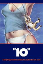 10 (1979)