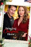 Bringing Christmas Home (2023)