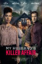 My Husband's Killer Affair (2024)