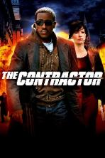 The Contractor (2007)