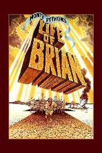 Life of Brian (1979)