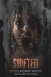 Shifted (2023)