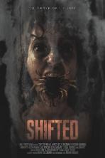 Shifted (2023)