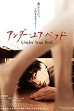 Under Your Bed (2019)