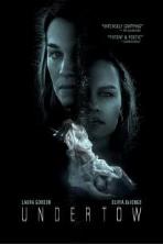 Undertow (2018)