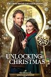 Unlocking Christmas (2020)