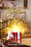 Unwrapping Christmas (2020)