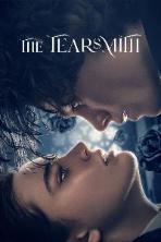 The Tearsmith (2024)