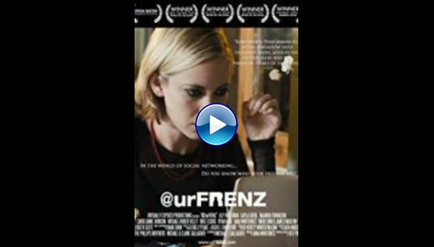 @urFRENZ (2010)