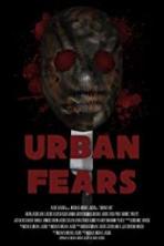 Urban Fears (2019)