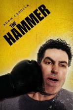 The Hammer (2007)