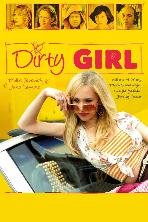 Dirty Girl (2010)