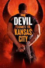 The Devil Comes to Kansas City (2023)