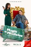 Magic in Mistletoe (2023)