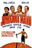 Juwanna Mann (2002)