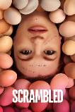 Scrambled (2023)