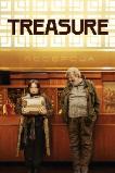 Treasure (2024)