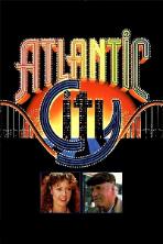 Atlantic City (1980)