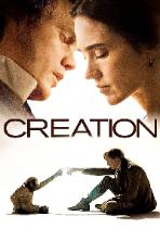 Creation (2009)