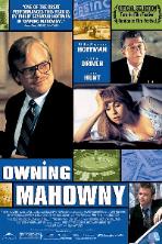 Owning Mahowny (2003)