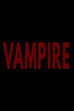 Vampire (2017)