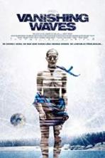 Vanishing Waves (2012)