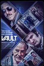 Vault (2019)