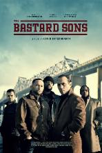 The Bastard Sons (2023)