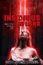 Insidious Inferno (2023)