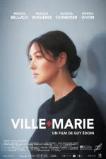 Ville-Marie (2015)