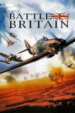 Battle of Britain (1969)