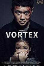 Vortex (2019)