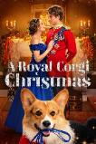 A Royal Corgi Christmas (2022)