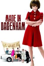 Made in Dagenham (2010)