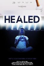 Healed (2023)